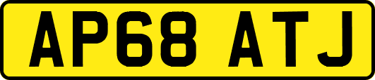 AP68ATJ