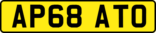 AP68ATO