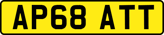 AP68ATT