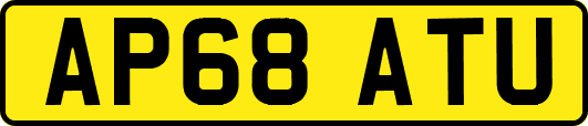 AP68ATU
