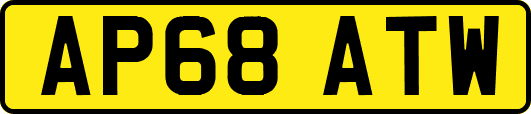 AP68ATW