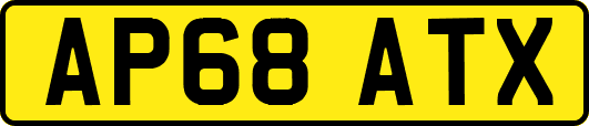 AP68ATX