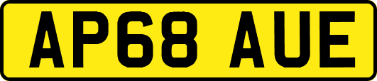 AP68AUE