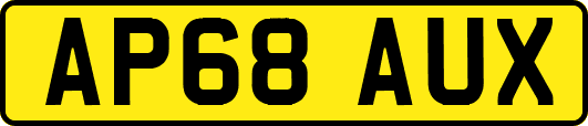 AP68AUX