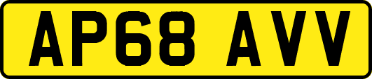 AP68AVV