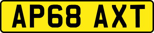 AP68AXT
