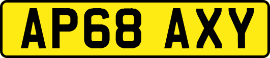 AP68AXY