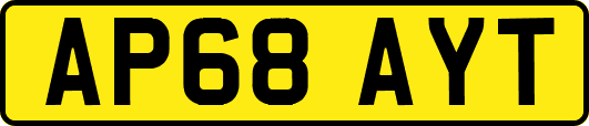 AP68AYT