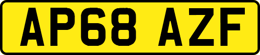 AP68AZF