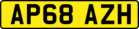 AP68AZH