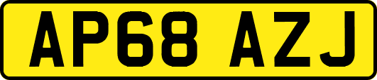 AP68AZJ