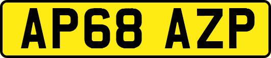 AP68AZP