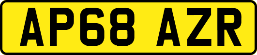 AP68AZR