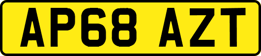 AP68AZT