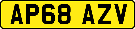AP68AZV