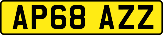 AP68AZZ