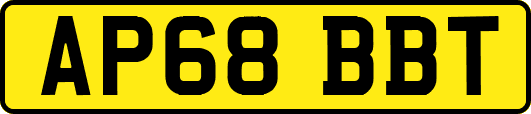 AP68BBT