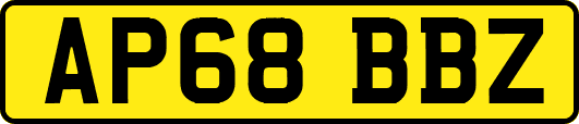 AP68BBZ