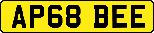 AP68BEE