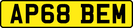 AP68BEM