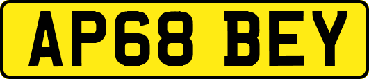 AP68BEY