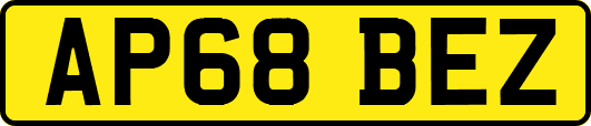 AP68BEZ