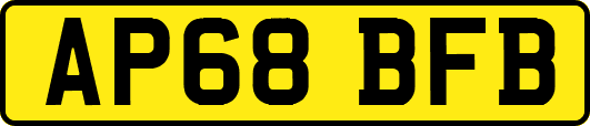 AP68BFB
