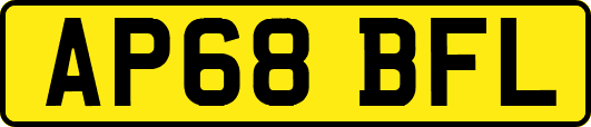 AP68BFL