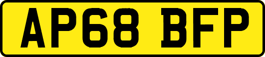 AP68BFP
