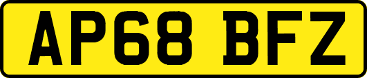 AP68BFZ