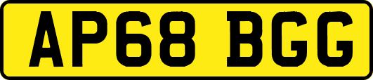 AP68BGG