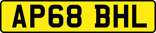 AP68BHL