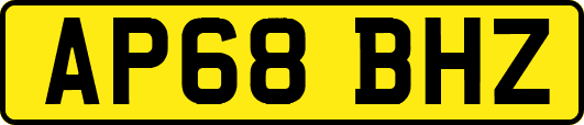 AP68BHZ