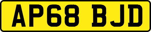 AP68BJD