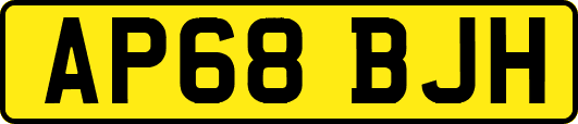 AP68BJH