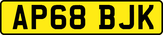 AP68BJK