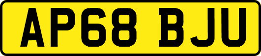 AP68BJU