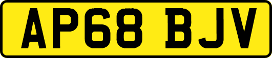 AP68BJV