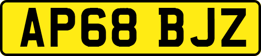 AP68BJZ