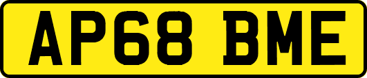 AP68BME
