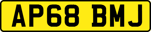 AP68BMJ
