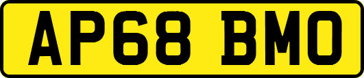 AP68BMO