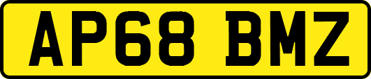 AP68BMZ