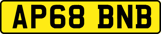 AP68BNB