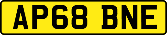 AP68BNE