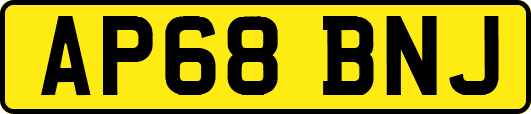 AP68BNJ