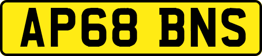 AP68BNS