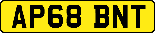 AP68BNT
