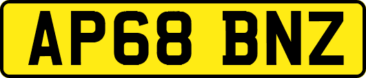 AP68BNZ
