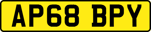 AP68BPY